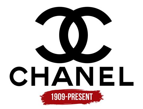 chanel lgo|chanel logo image.